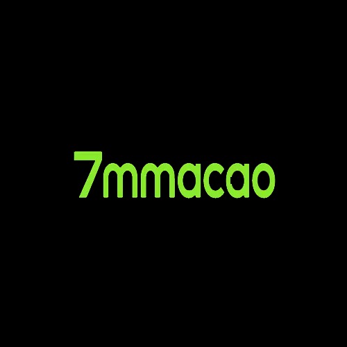 7mmacaoapp